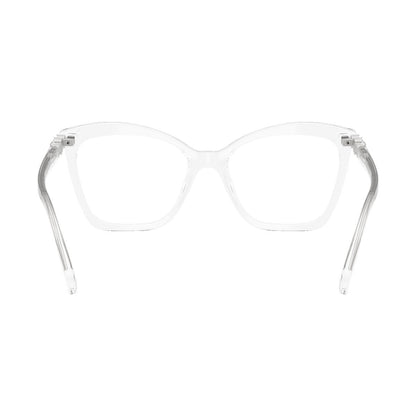 Swarovski 2053 | 1027