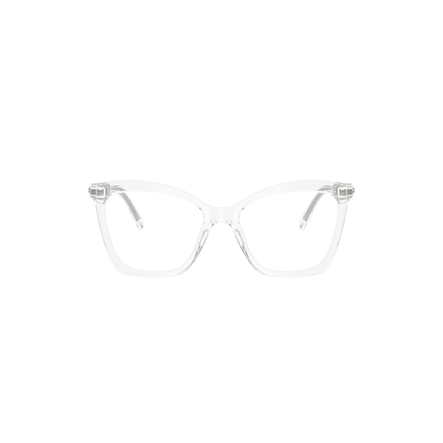 Swarovski 2053 VISTA | Occhiali da vista donna