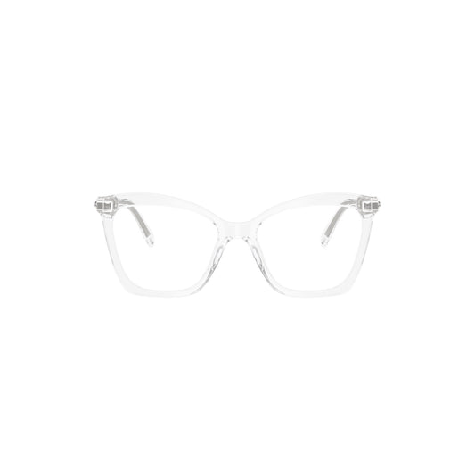 Swarovski 2053 VISTA | Occhiali da vista donna