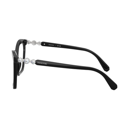 Swarovski 2053 | 1038