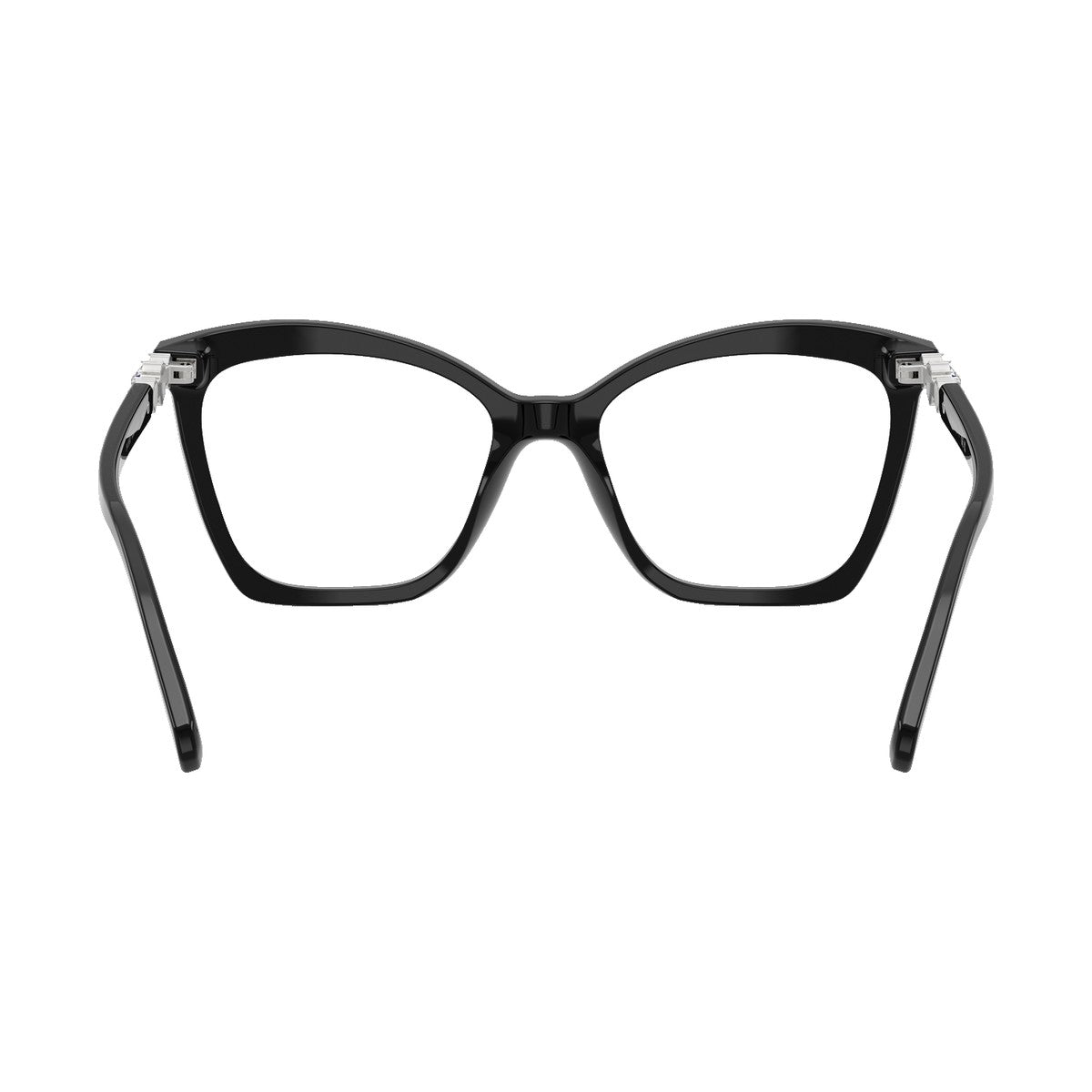 Swarovski 2053 | 1038