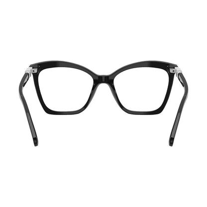 Swarovski 2053 | 1038