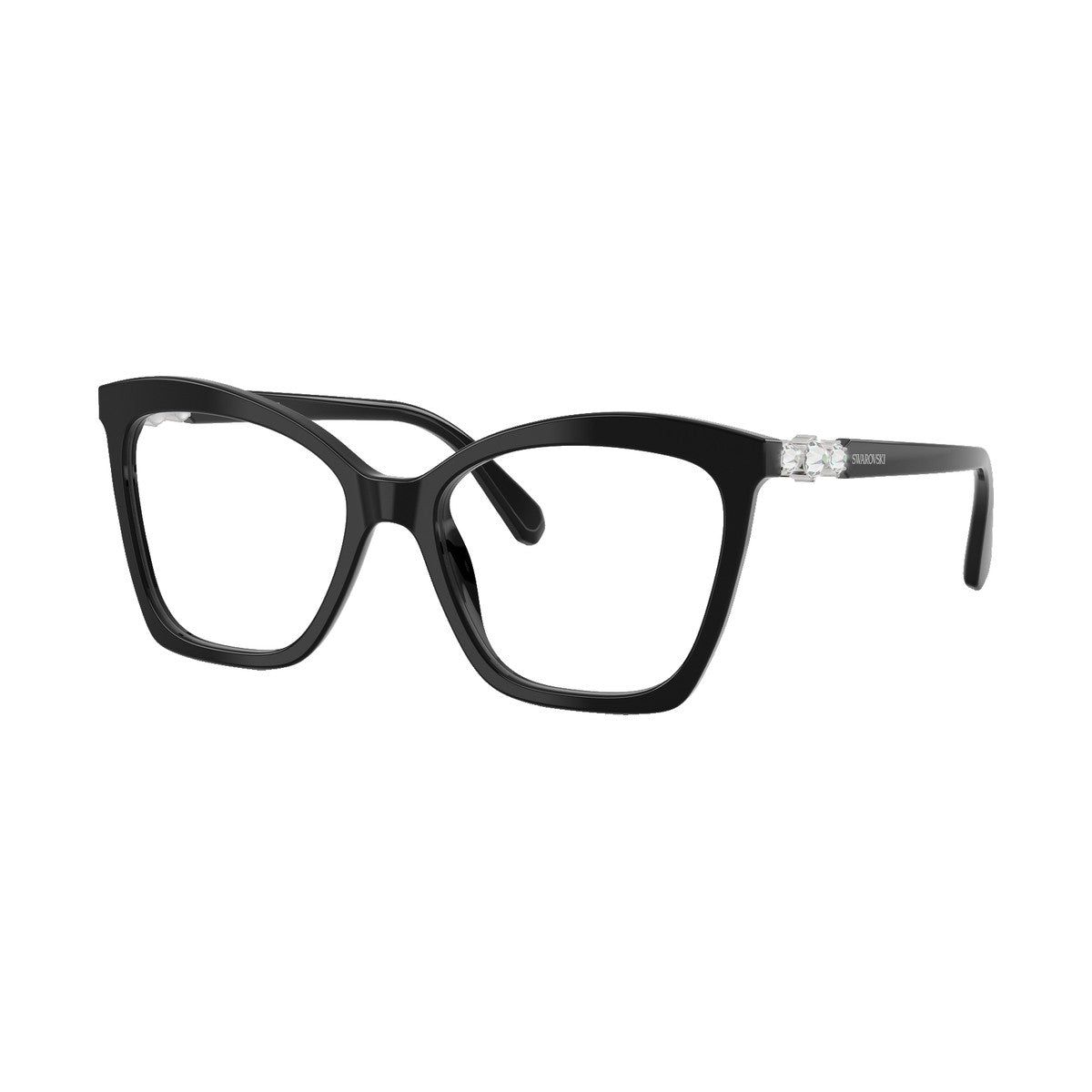 Swarovski 2053 | 1038