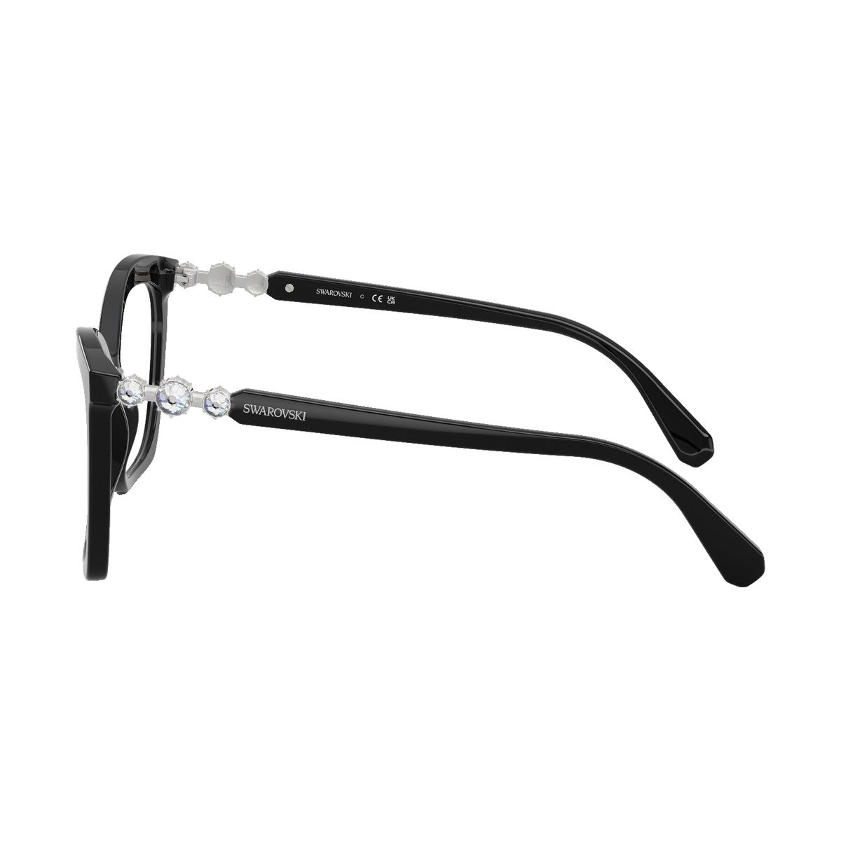Swarovski 2053 | 1038
