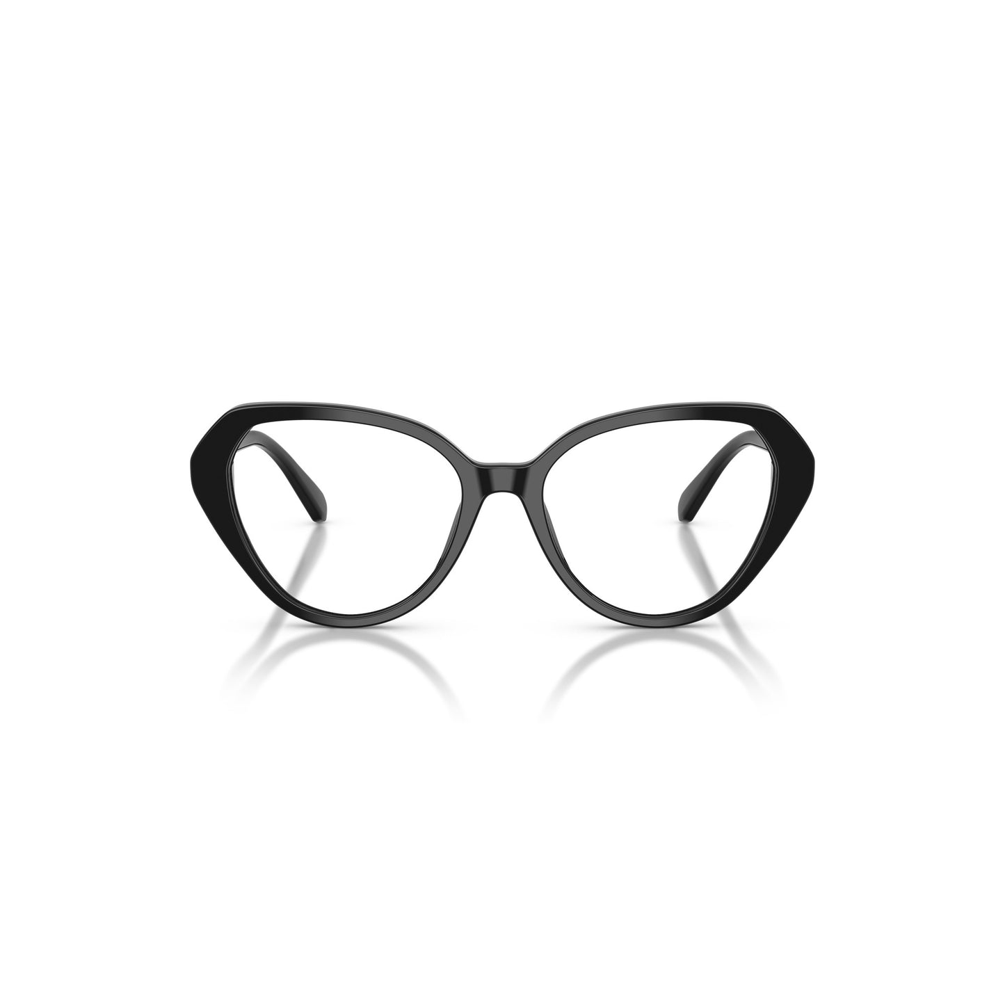 Swarovski 2054 VISTA | Occhiali da vista donna