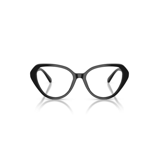 Swarovski 2054 VISTA | Occhiali da vista donna