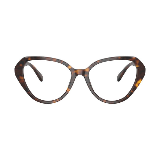 Swarovski SK2054 | Occhiali da vista donna
