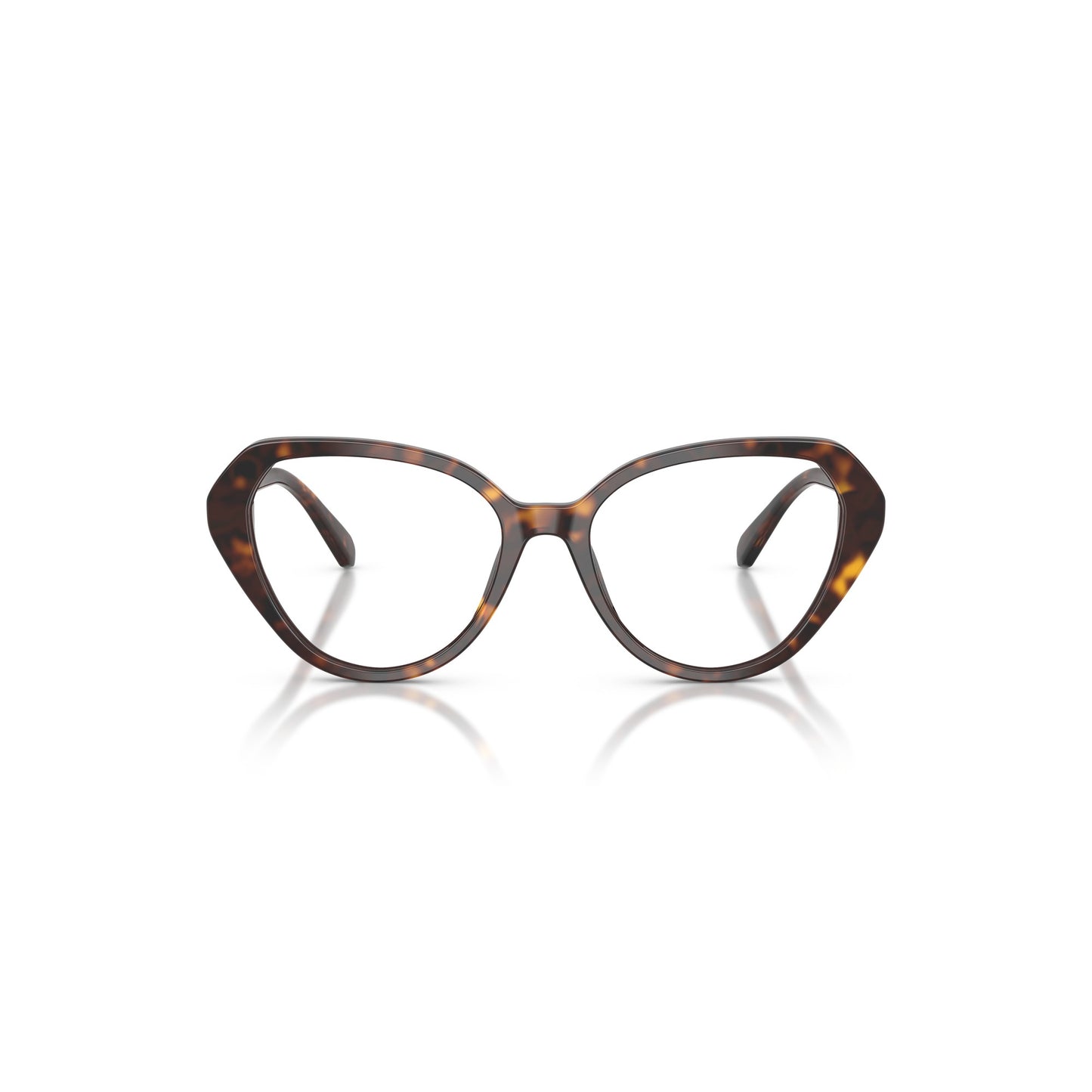 Swarovski 2054 VISTA | Occhiali da vista donna