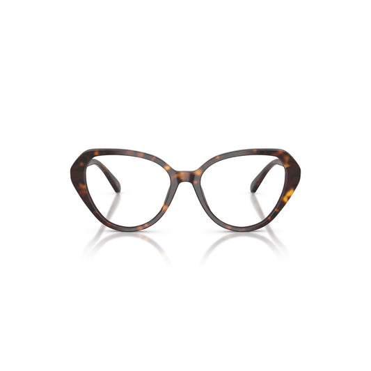 Swarovski 2054 VISTA | Occhiali da vista donna