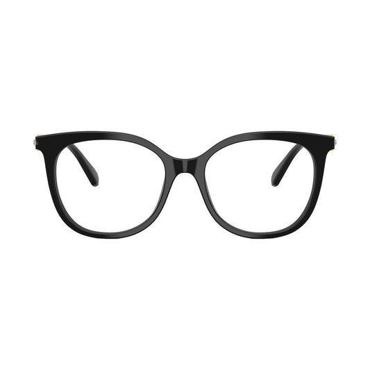 Swarovski SK2055 | Occhiali da vista donna