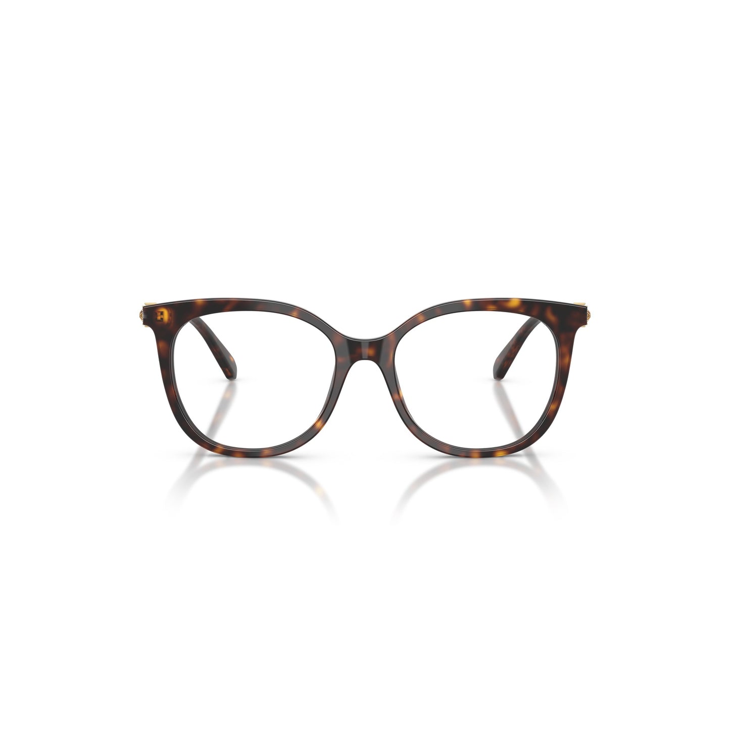 Swarovski 2055 VISTA | Occhiali da vista donna