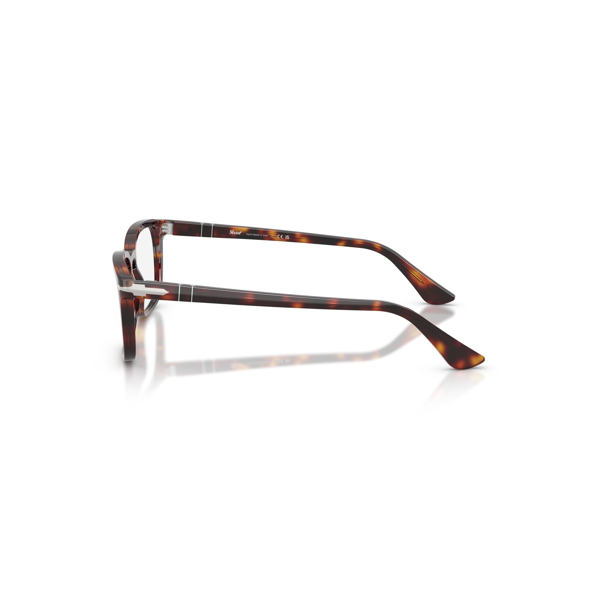 3382V VISTA