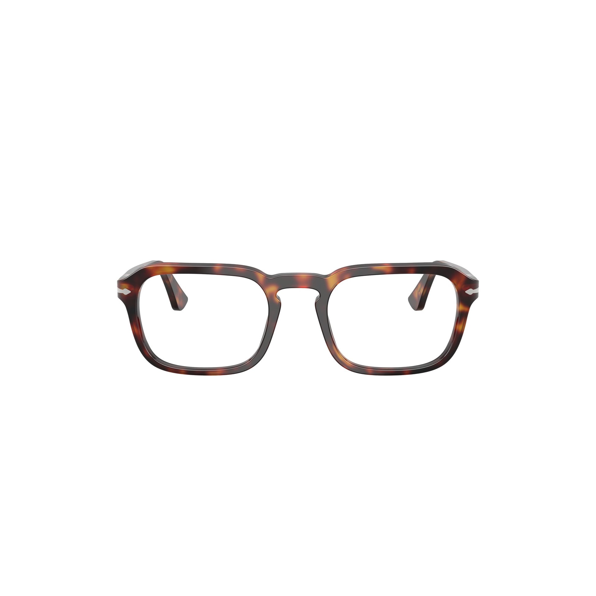 3390V VISTA