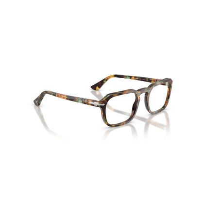 3390V VISTA