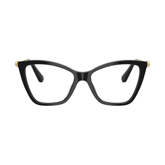 Swarovski SK2051 | Occhiali da vista donna