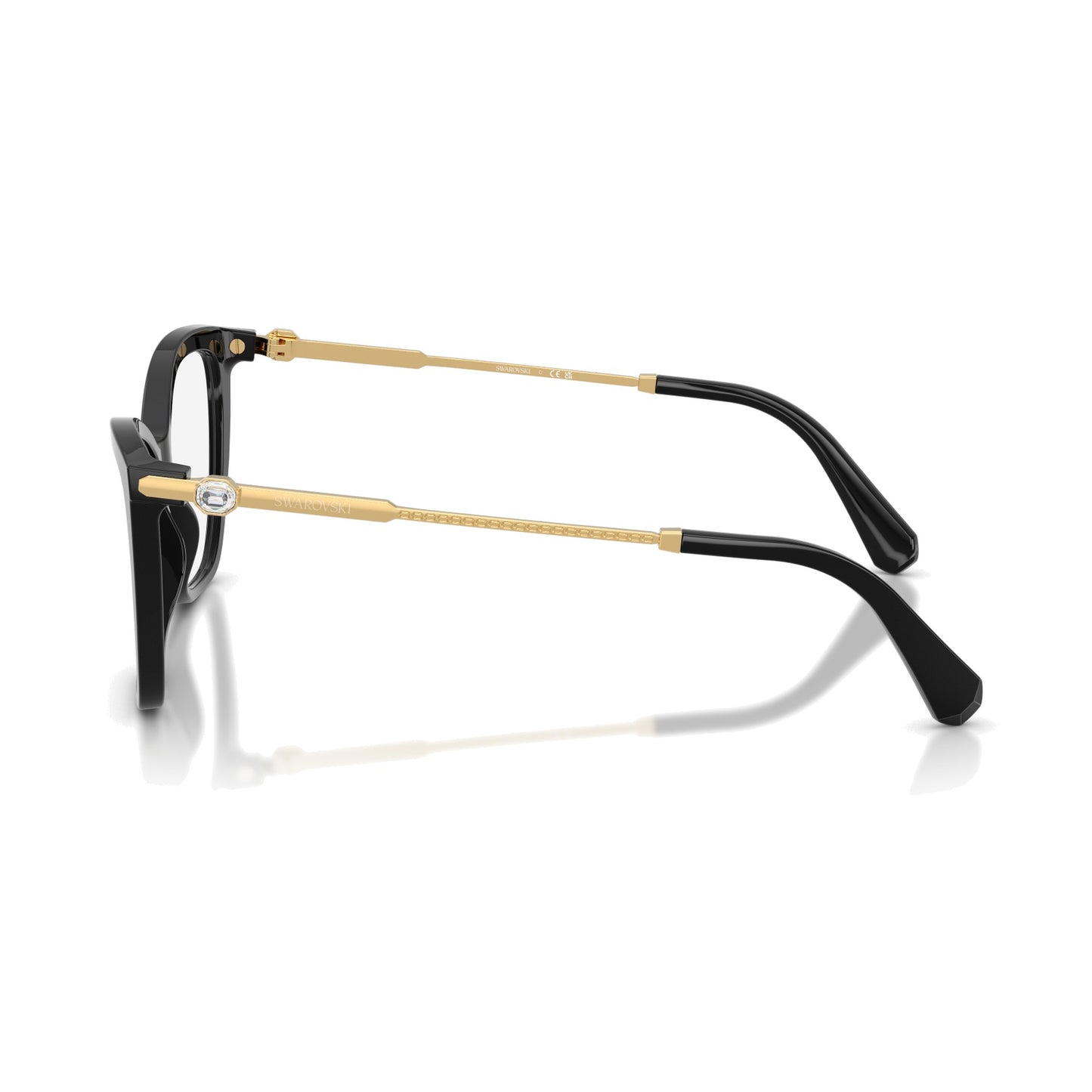 2051 VISTA