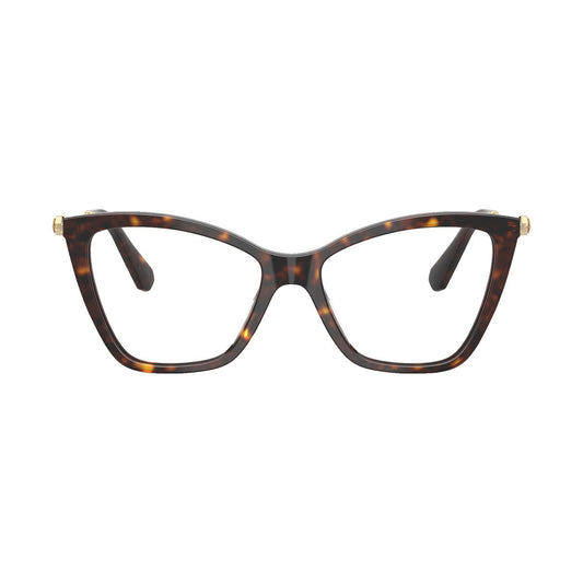 Swarovski SK2051 | Occhiali da vista donna