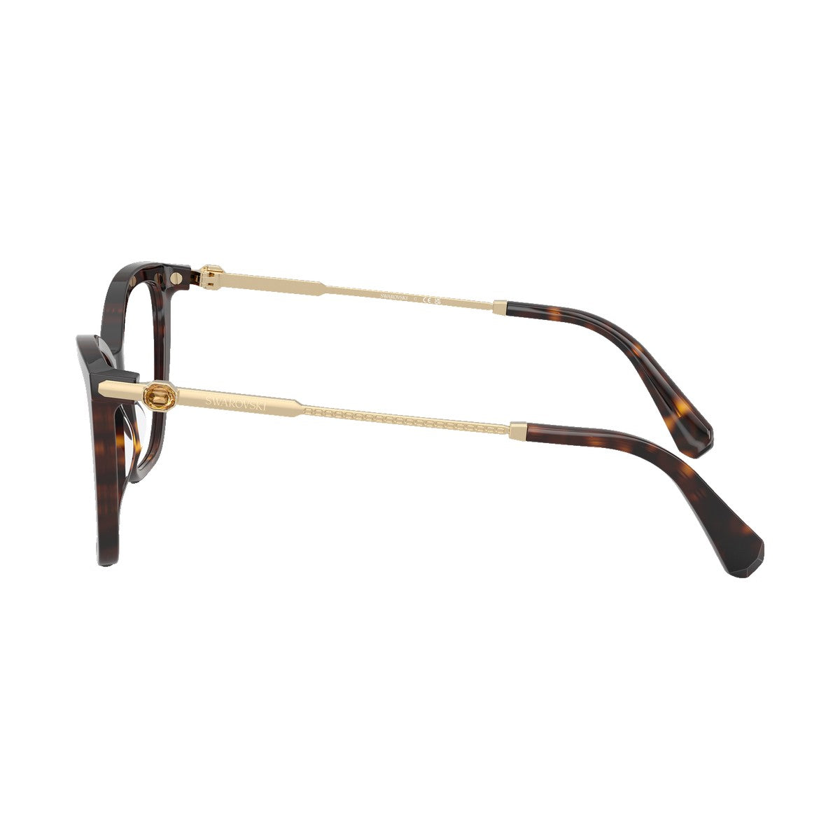 Swarovski 2051 | 1002