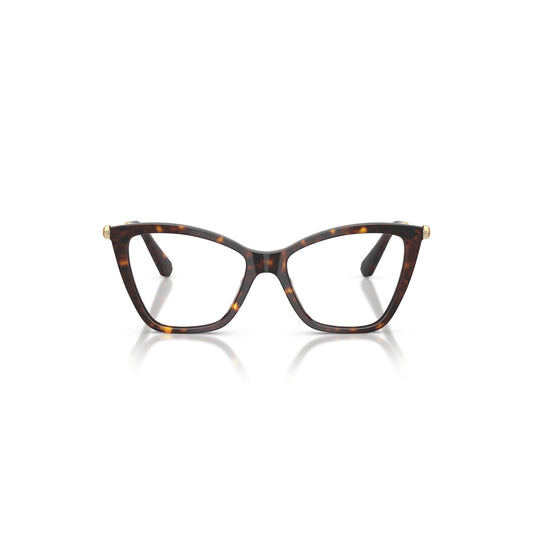 Swarovski 2051 VISTA | Occhiali da vista donna