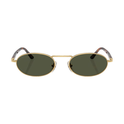 Persol 1023S | 515/31