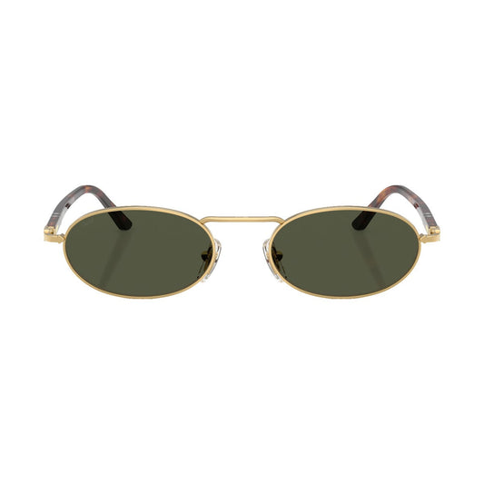 Persol 1023S | Occhiali da sole unisex