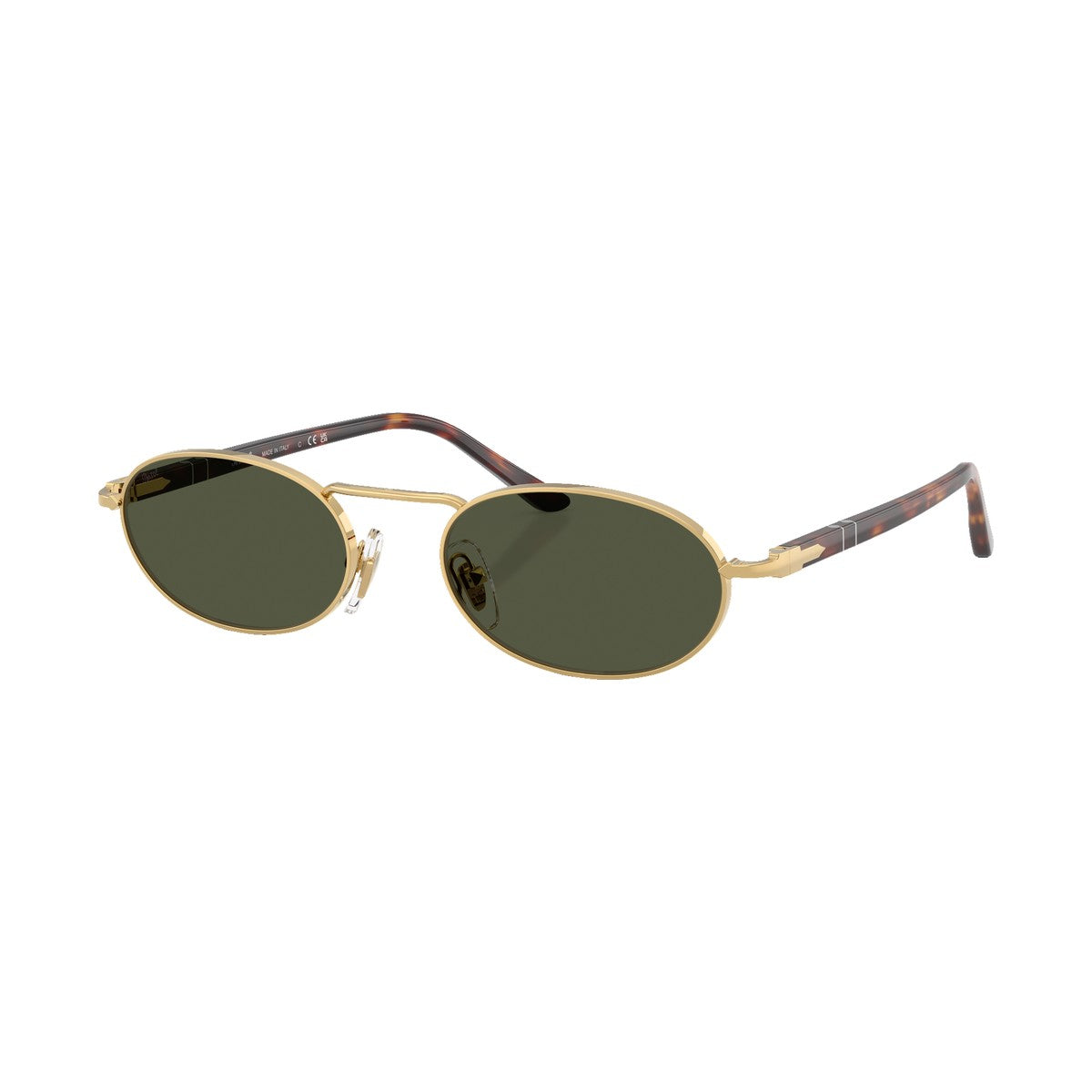 Persol 1023S | 515/31