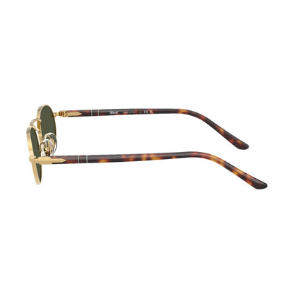 Persol 1023S | 515/31