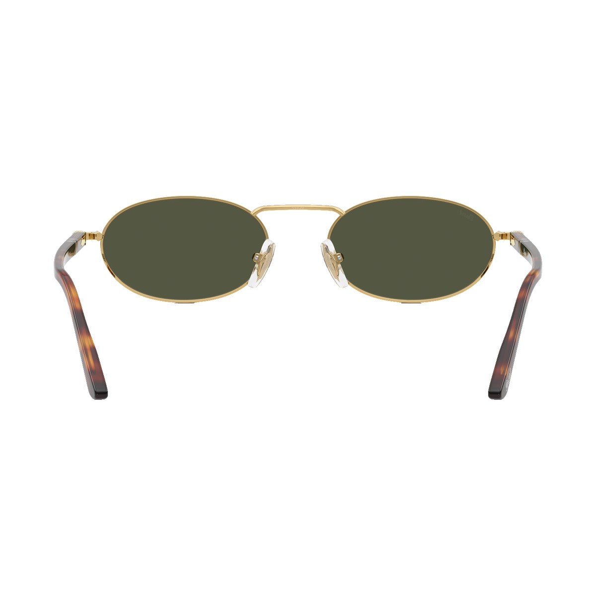 Persol 1023S | 515/31