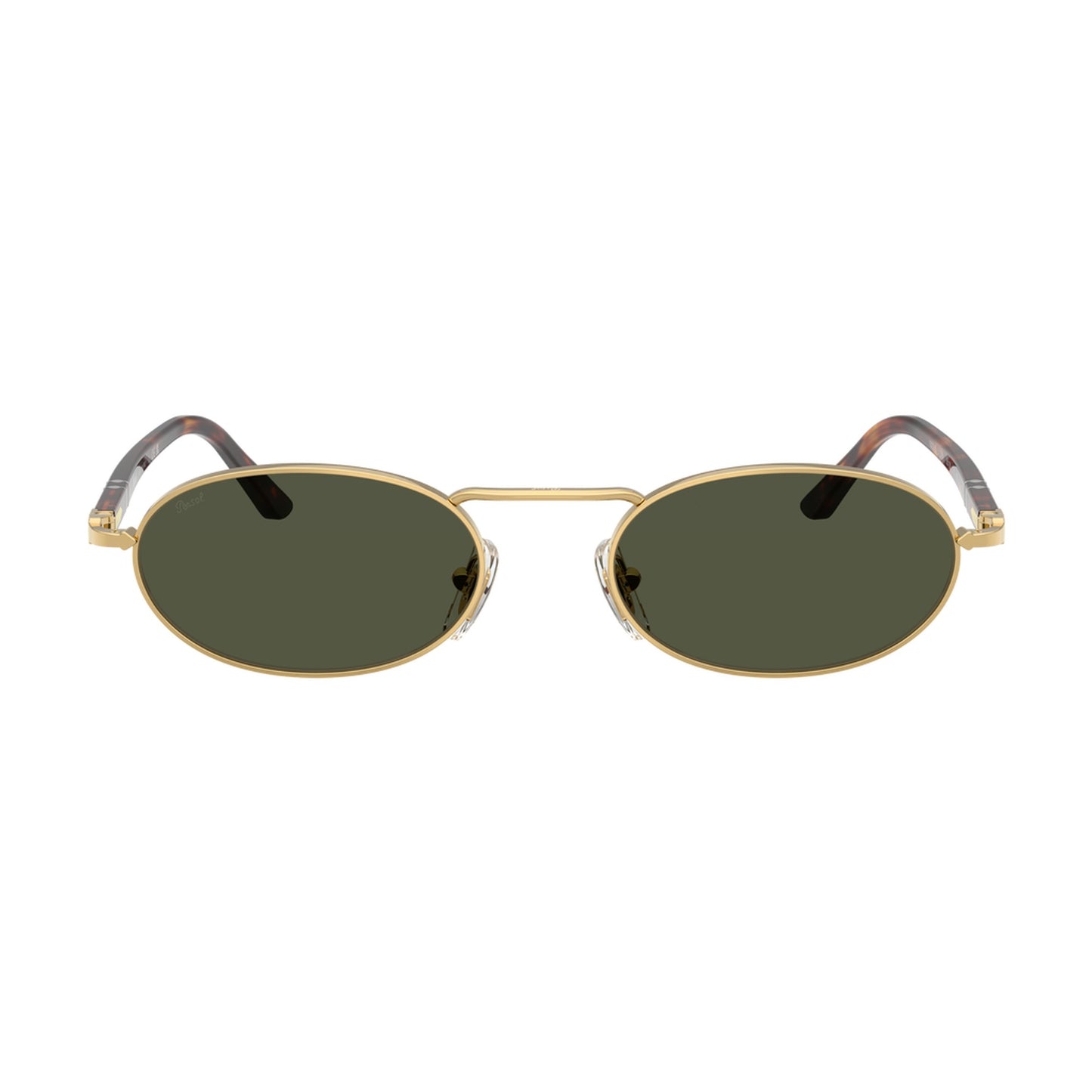 Persol 1023S SOLE | Occhiali da sole unisex
