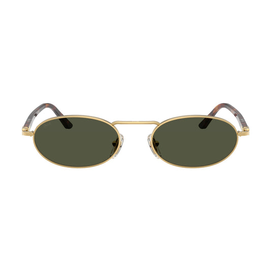 Persol 1023S SOLE | Occhiali da sole unisex