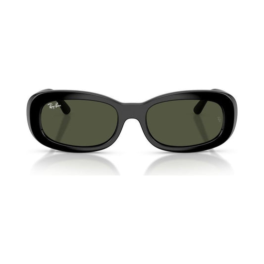 Ray-Ban 2221 SOLE