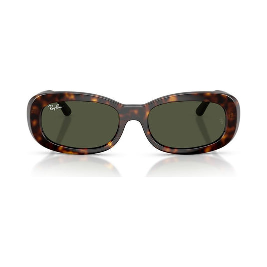 Ray-Ban 2221 SOLE