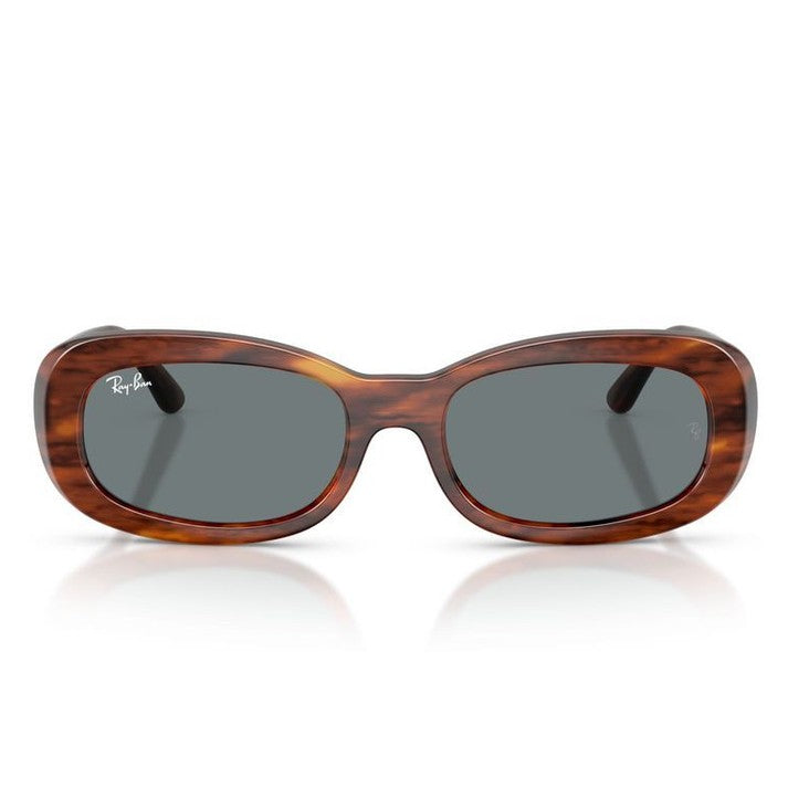 Ray-Ban 2221 SOLE