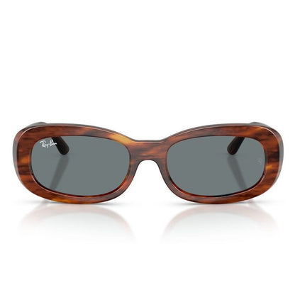 Ray-Ban 2221 SOLE