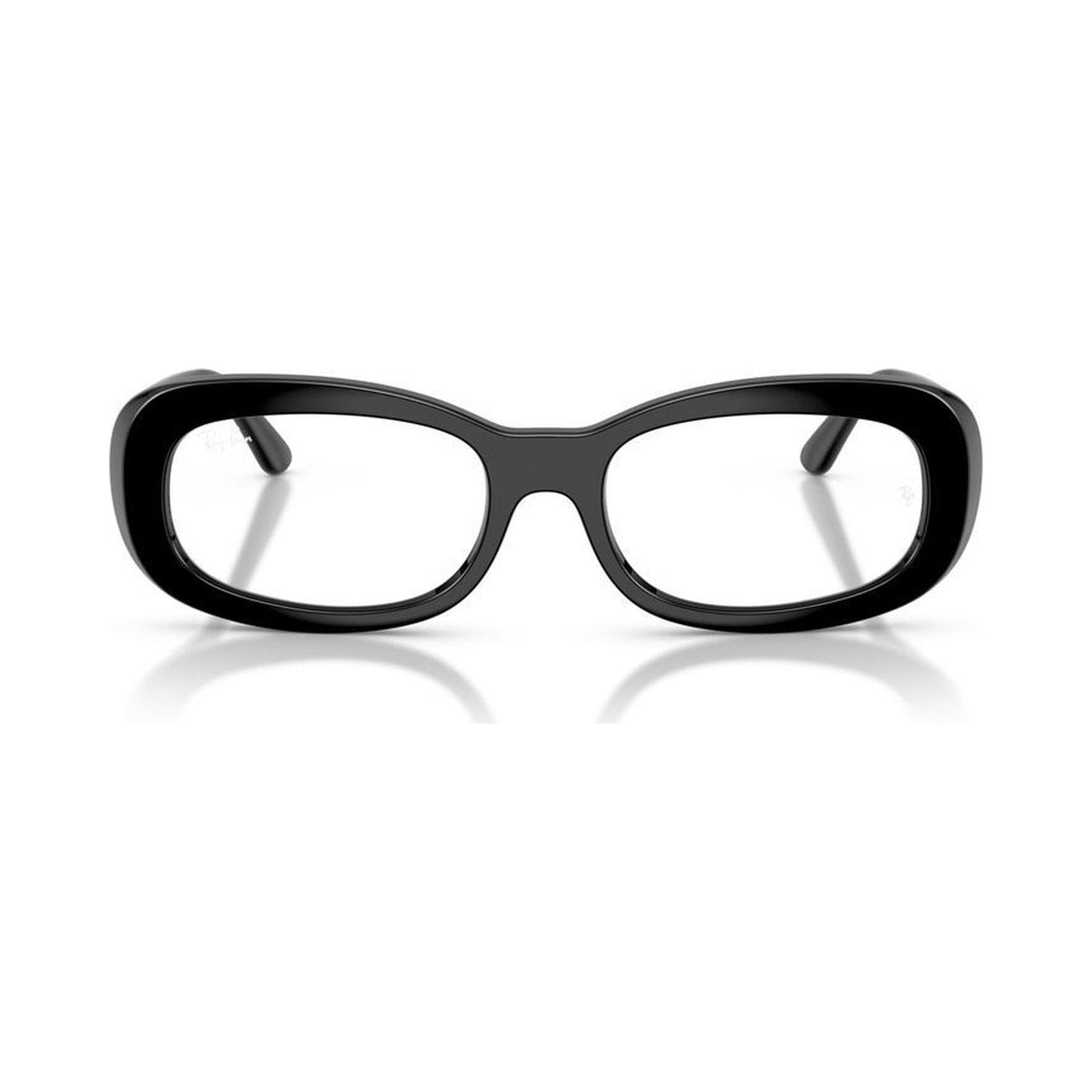 Ray-Ban Vista 2221V VISTA