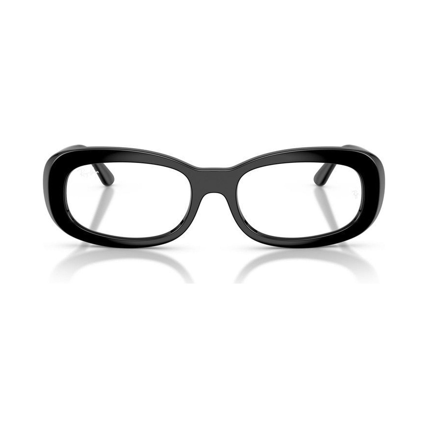 Ray-Ban Vista 2221V VISTA