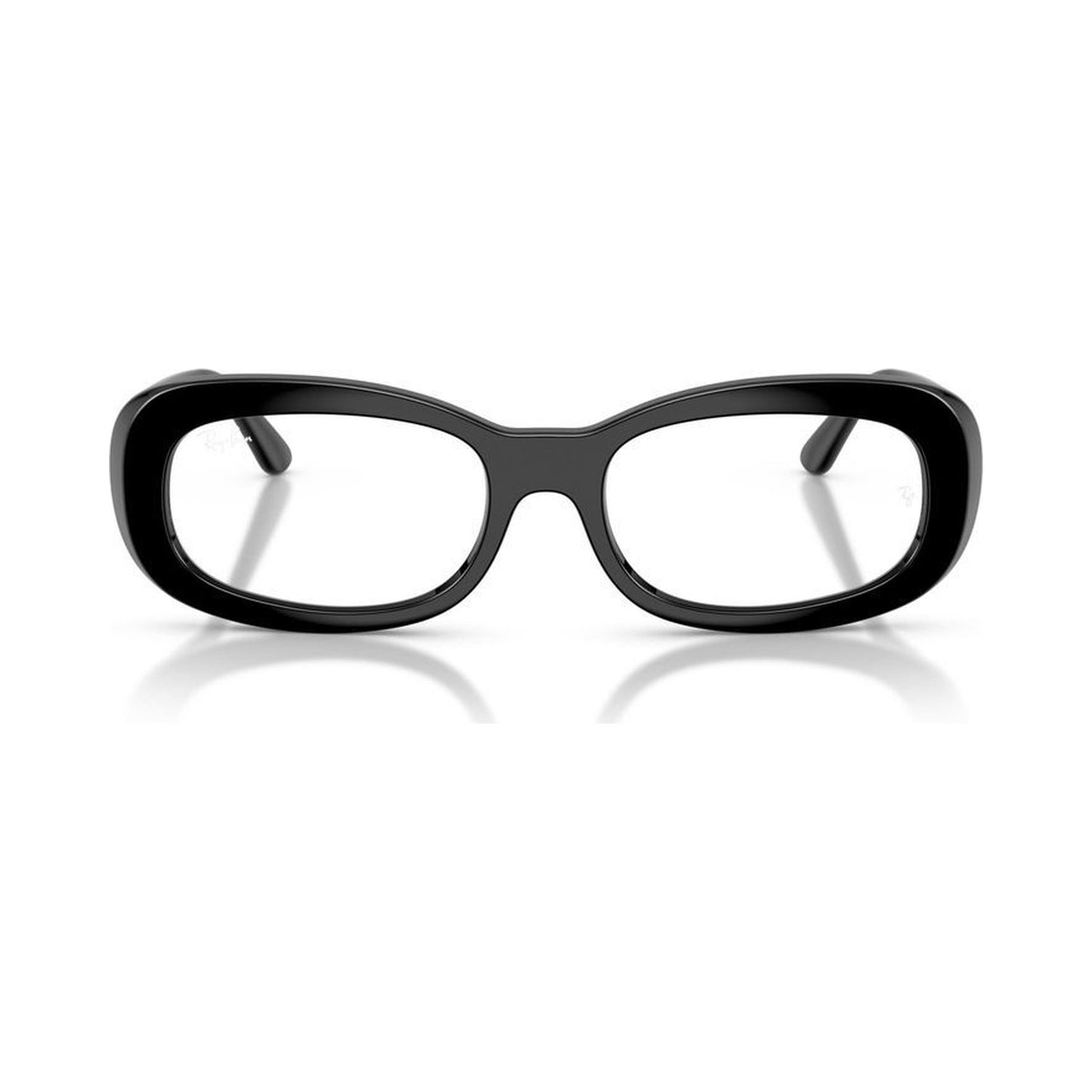 Ray-Ban Vista 2221V VISTA
