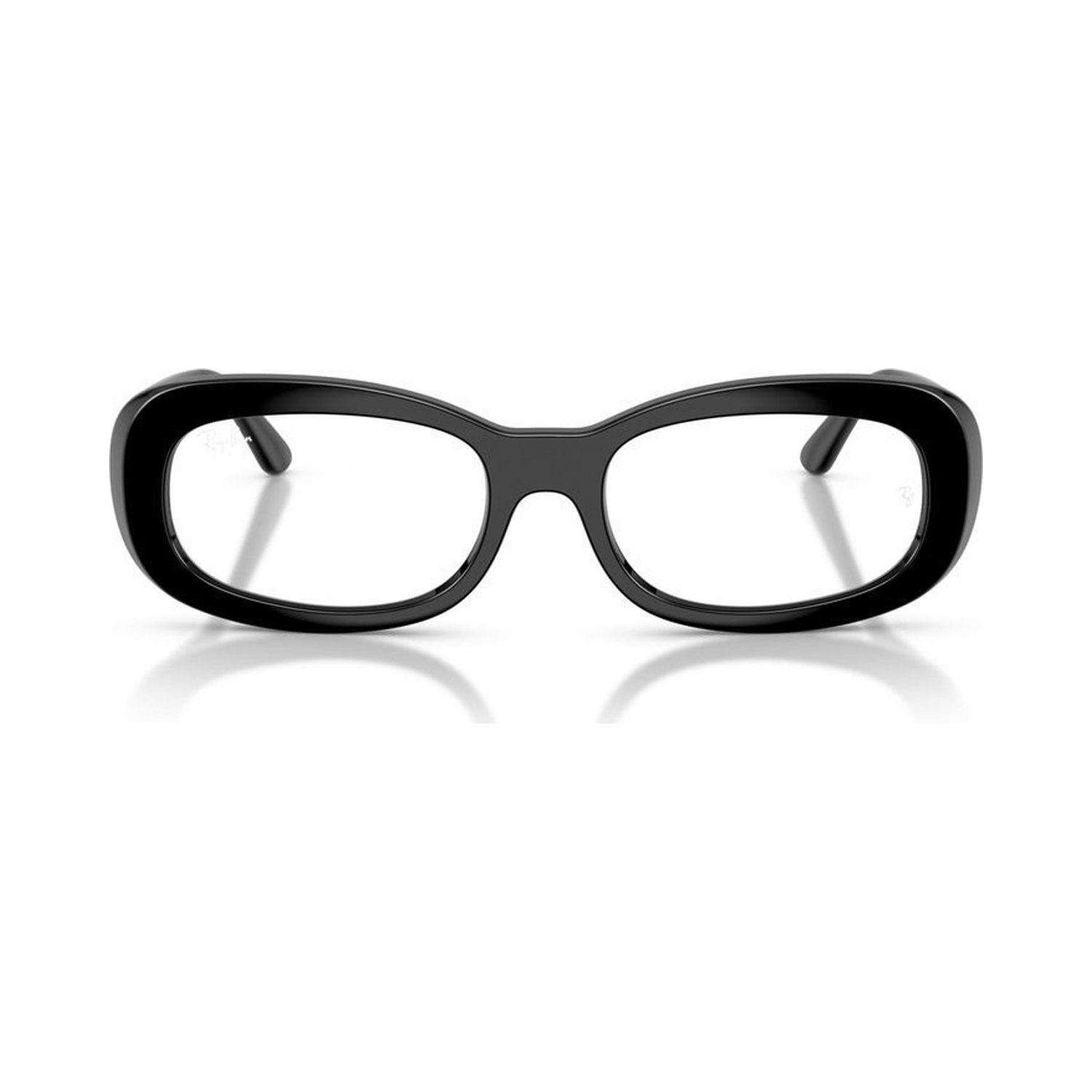 Ray-Ban Vista 2221V VISTA