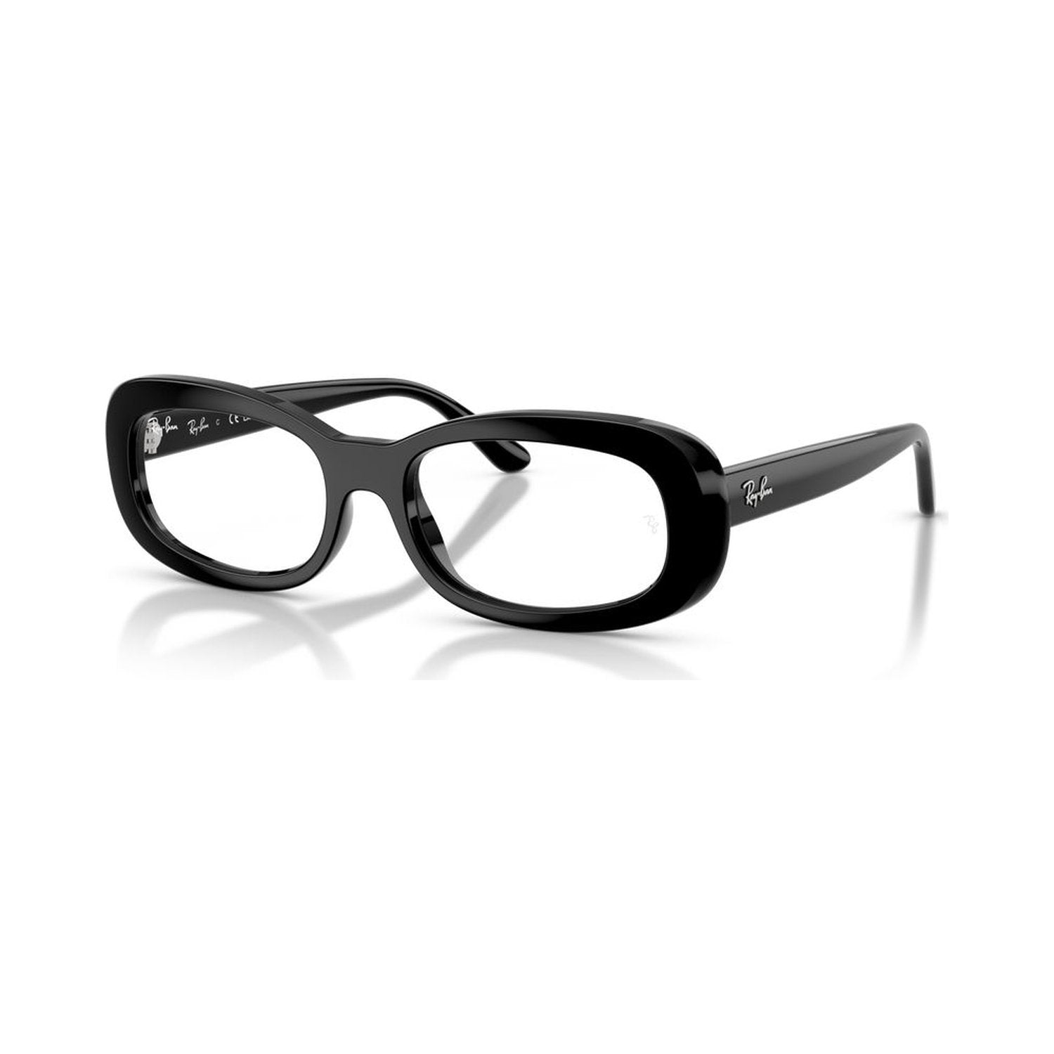 Ray-Ban Vista 2221V VISTA