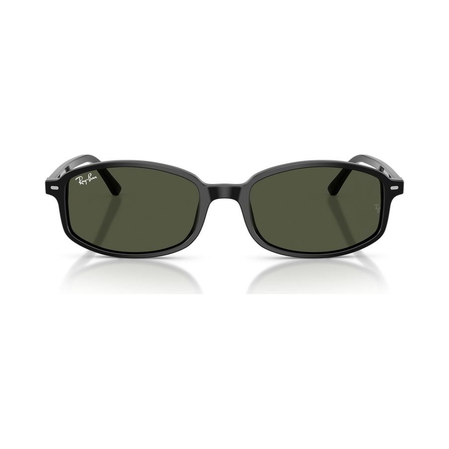 Ray-Ban RB2232 901/31