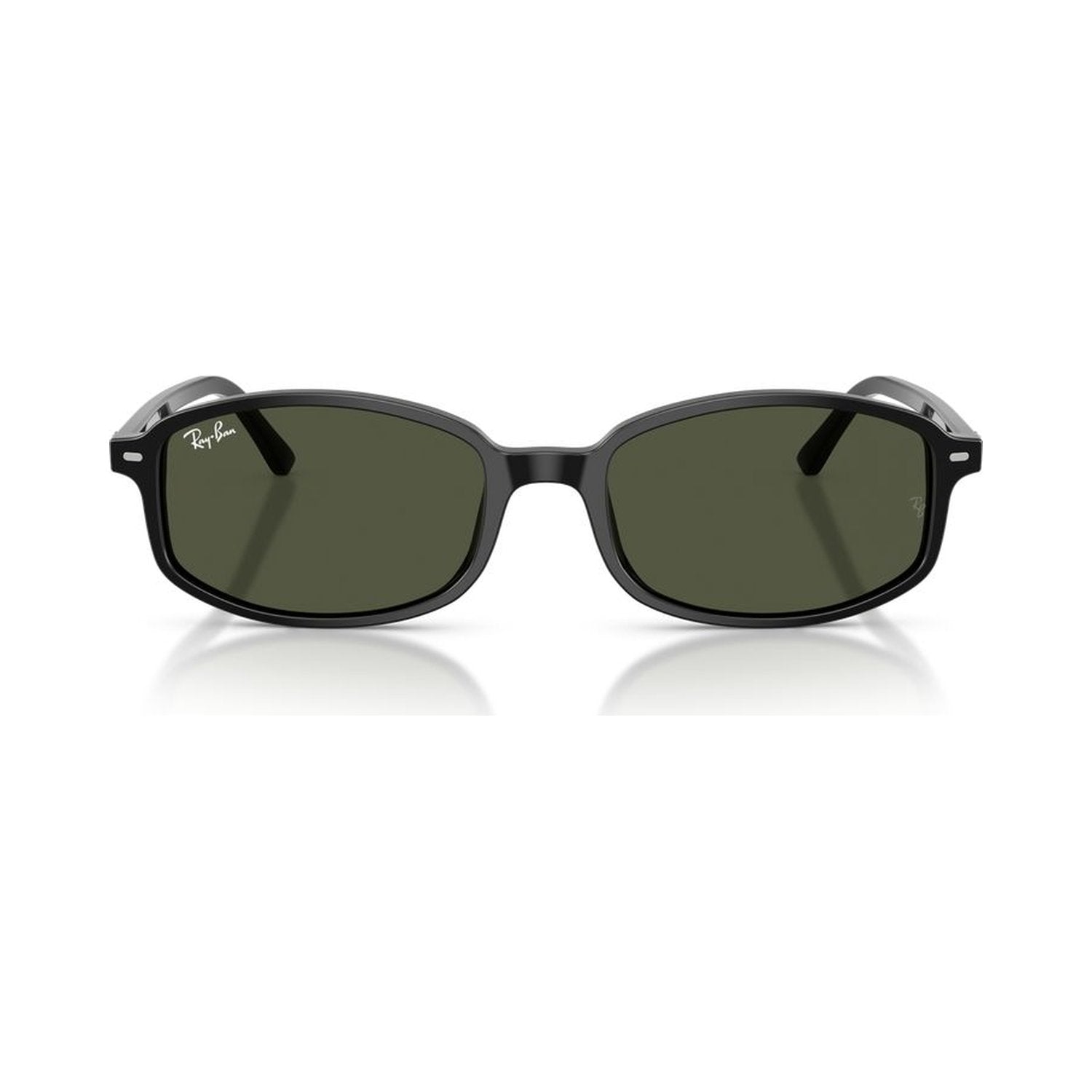 Ray-Ban RB2232 901/31