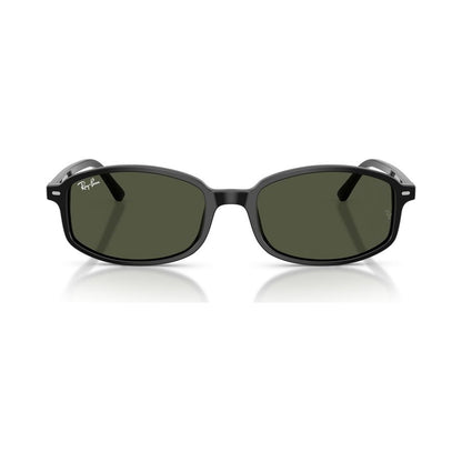 Ray-Ban RB2232 901/31
