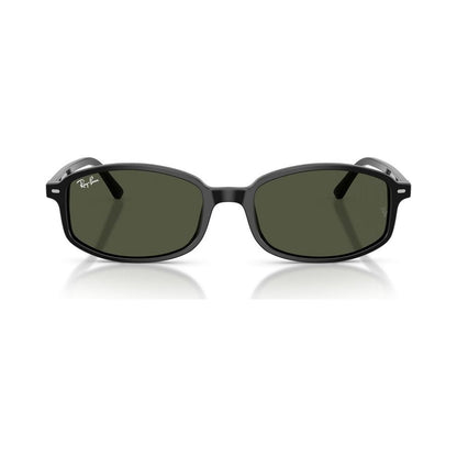 Ray-Ban 2232 SOLE