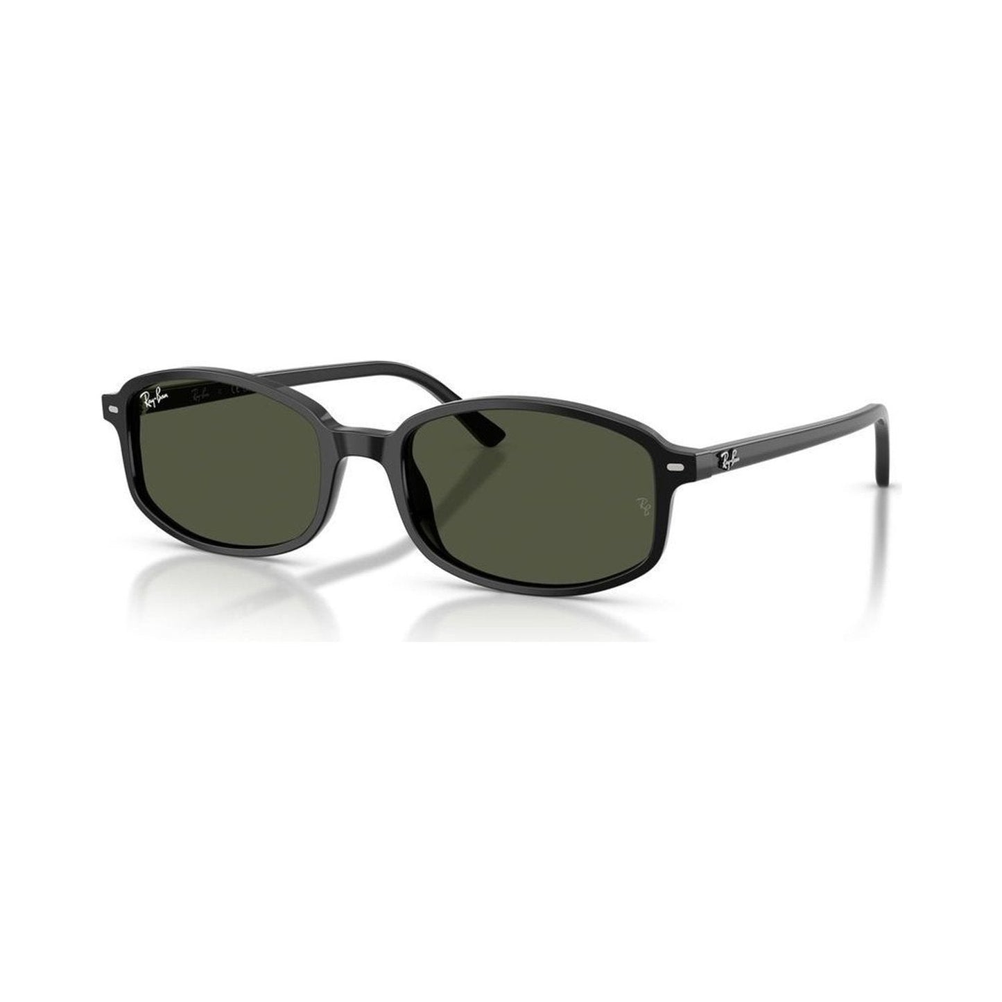 Ray-Ban 2232 SOLE