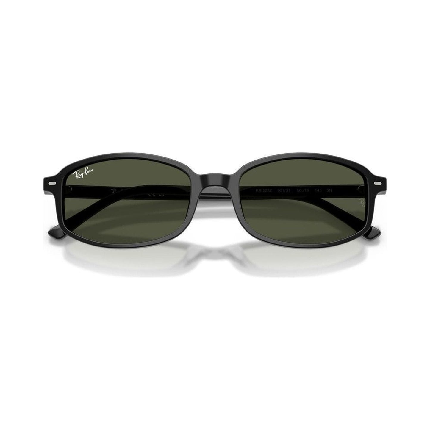 Ray-Ban 2232 SOLE