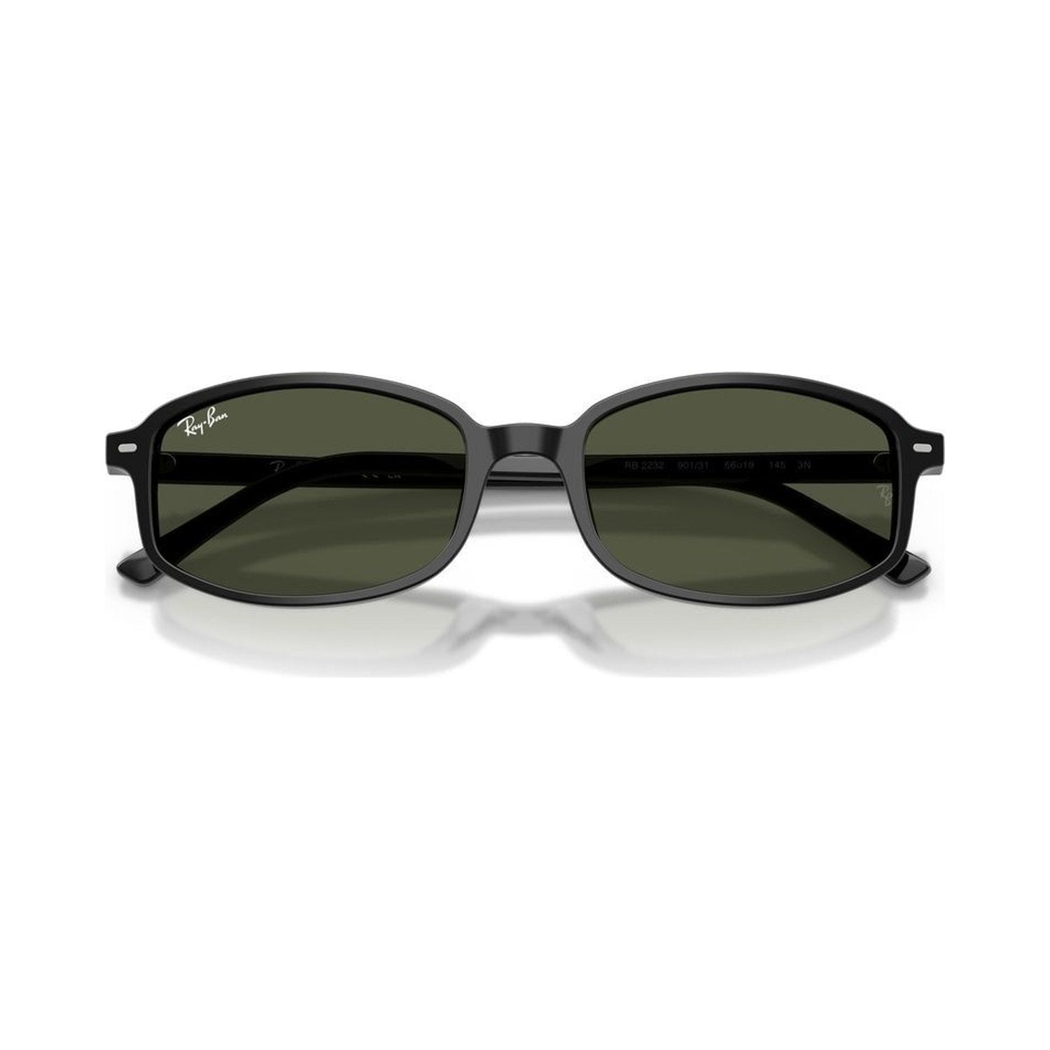 Ray-Ban 2232 SOLE