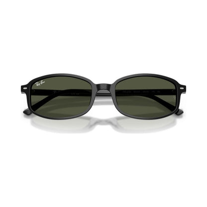 Ray-Ban 2232 SOLE
