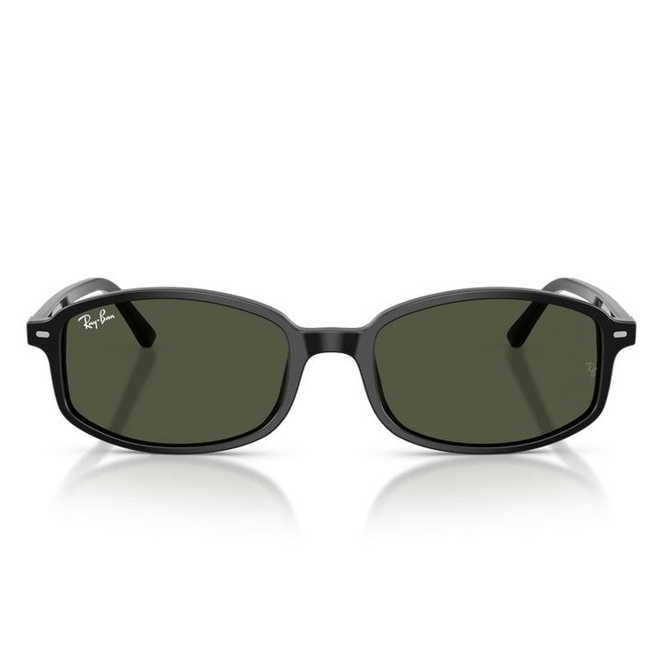Ray-Ban 2232 SOLE