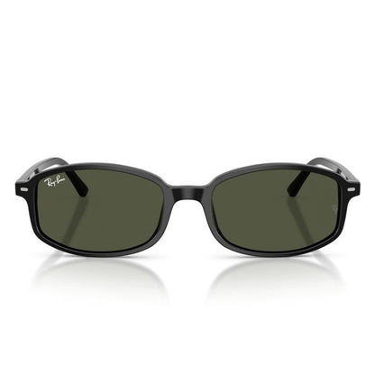 Ray-Ban 2232 SOLE