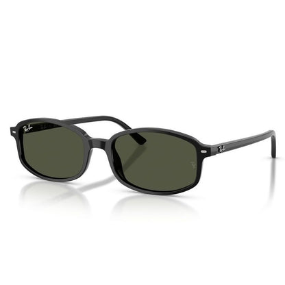 Ray-Ban 2232 SOLE